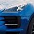 2019 Macan Porsche S Hot Hatch Gets A Refresh And Bump In Power Edmunds