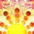 Ten Spins Around The Sun Vol 1 Mixed By Dj Duran Goa Trance