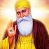 Guru Nanak Gurpurab Special Non Stop Shabad Gurbani Kirtan 2024 Daler Mehndi Audio Jukebox