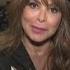 Paula Abdul Surprises Dave Chudowsky