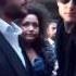 Kit Harington A Napoli Madonna Dell Arco Spot Dolce Gabbana