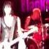 Joan Jett Crimson And Clover LIVE At Montbleu