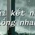 QUYNH Fous Rainy Day Speedup Lyrics