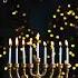 Happy Hanukkah 2024 Hanukkah Wishes 20231101