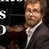 Dear Theodosia From Hamilton Ben Folds Regina Spektor With The NSO The Kennedy Center