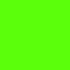 Scarlet Akuma Green Screen With Sound