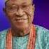 ALHAJI CHIEF SIR WAZIRI OSHIOMAH KOBO EVANIGBE Etsako Music Afemai Music Auchi Music