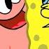 SpongeBob 120 MINUTEN SpongeBob Patrick SpongeBob Schwammkopf