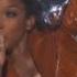 Brandy Whitney Houston Tribute The 2012 BET Awards