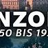 Hohenzollern 1850 Bis 1952 Geschichte Dokumentation Dokumentation Deutsch Originalaufnahmen