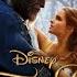 Beauty And The Beast 2017 Movie Emma Watson Dan Stevens Beauty And The Beast Movie Full Rview