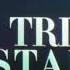 TriStar Pictures Carolco 1992 Barely Audible TriStar And Weird Line On Carolco