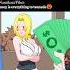 Tsunade Naruto Shorts Namikazevibes