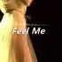 1시간 나처럼 널 사랑해줄 사람이 있을까 I Want You To Feel Me Feel Me 1hour Selena Gomez 셀레나 고메즈