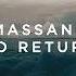 Massane No Return Original Mix