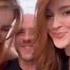 Jia Lissa And Little Dragon With Jonny Sins