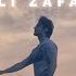 Paharon Ki Qasam Ali Zafar A Tribute To Ali Sadpara Official Video