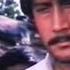 Us Kashti Ka Kya Hoga Full Video Song Jackie Shroff Songs Uttar Dakshin Hindi Gaane