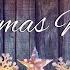 Christmas Worship Guitar Instrumental Christmas Music 3 Hours Christmas Hymns And Carols