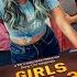 Girls Hostel 3 0 Official Trailer Streaming Now Ahsaas Channa Parul Gulati Sony LIV Originals