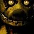 Клип Imagine Dragons Believer Springtrap на русском