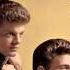 Everly Brothers Lucille