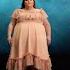 Chrissy Metz I M Standing With You From Breakthrough Soundtrack