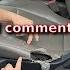 Most Common Auto Seat Repair Upholstery