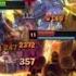 Fastest Garen Penta In The World Best Of LoL Streams 2571