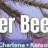 I Ve Never Been To Me Charlene Karaoke Version