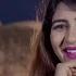 MOHIT SHARMA TOP 10 HITS SONIKA SINGH NEW SONGS HARYNAVI