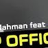 Jahman X Press Jahman X Press Feat Ahmada Bamba La Paix CLIP OFFICIEL