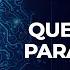 Quebrando Paradigmas Board Talks 76