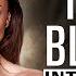 Tori Black A Superstar Returns