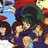 Urusei Yatsura OP 4 HQ Full Chance On Love Cindy