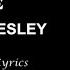 Elvis Presley Let It Be Me Sing Along Lyrics