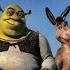 I M A Believer From Shrek Motion Picture Soundtrack