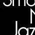 Smooth Motown Jazz 3 HOURS Smooth Jazz Saxophone Instrumental Music