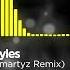 Darren Styles Save Me Smartyz Remix FREE DOWNLOAD