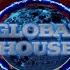 Donna Mind Breathin Futuristic Wolf Remix Global House 2021