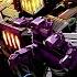 NEW Transformers Reveals From MCM Comic Con London Pulse 1027 G I Joe Marvel Star Wars Chefatron