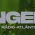 ATL DJ RADIO ATLANTIDA INGEK