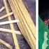 How To Make Small Bamboo Basket How To Make Small Basket Made Of Bamboo Bamboo Basket