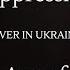 Age Of Oppression Age Of Aggression Skyrim Cover In Ukrainian