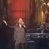 David Phelps No More Night From No More Night Official Music Video