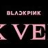 Pink Venom Instrumental Hidden Vocals BLACKPINK