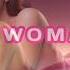 Grown Woman Body Subliminal MTF WOMAN BODY SUBLIMINAL