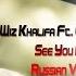 Wiz Khalifa Ft Charlie Puth See You Again Russian Version На Русском языке