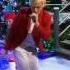 I Love Christmas Music Video Austin Ally Disney Channel Official