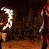 PANTERA Fireshow Romantic